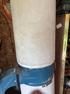 Used POWERMATIC 66 Woodworking Table Saws Michigan US | Heavy Wall Consulting #1441583
