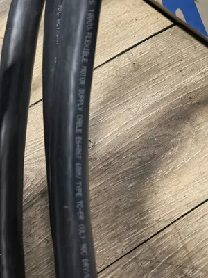 BELDEN 29510 Motor Supply Cable | ESS Industrial Equipment Sales (11)