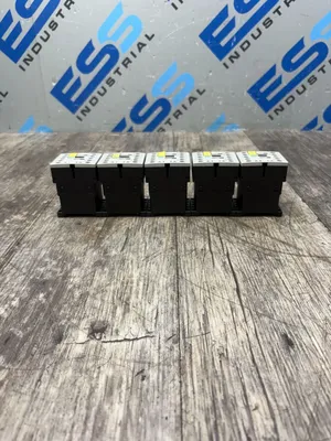 Used SIEMENS 3RH1122-1BB40 Misc Electrical & Power Parts South Carolina US | ESS Industrial Equipment Sales #1425722