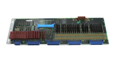 USED FANUC A20B-1000-0950/05A CIRCUIT BOARD A20B1000095005A