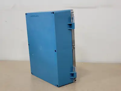 AiRanger DPL