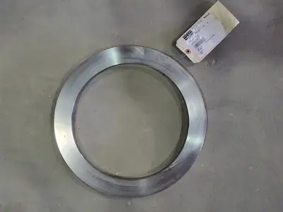 11.5in. Casing Ring