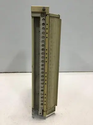 USED SIEMENS 6ES5 454-7LA11