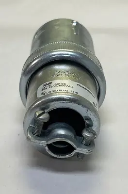 New | in-Stock RUSSELLSTOLL 8314S Miscellaneous Equipment (Electrical & Power) | Surplus Asset Holdings #1194901