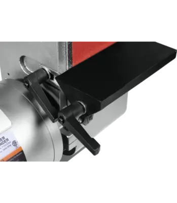 New | in-Stock JET IBGB-248 Belt Grinders Including Sanders Illinois US | Olympus Machinery Group #1351178