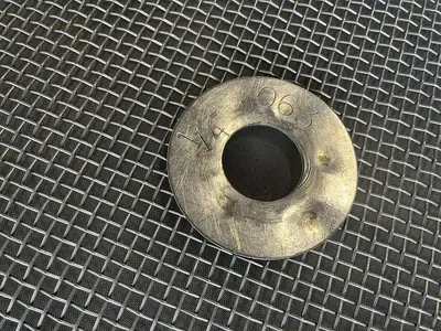 Sifting Screens for Vibratory Sifter Separators