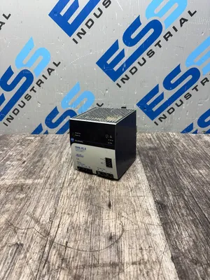Allen Bradley 1606-XLS960E-3 Electrical/PLC/Automation | ESS Industrial Equipment Sales (1)