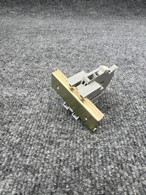 New | in-Stock CAT 180-7359-02 Contact Blocks California US | Davliegogo LLC #1708272