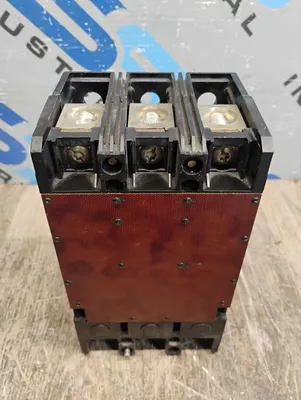 SQAURE D KAL36200 Electrical/PLC/Automation | ESS Industrial Equipment Sales (6)