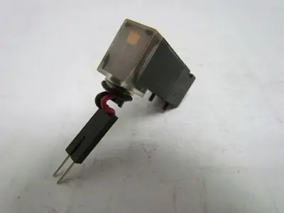 New | in-Stock REXROTH BOSCH _UNKNOWN_ Valves/Fittings | Arrow Industrial #626679