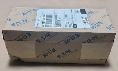 NEW Eaton APR6465