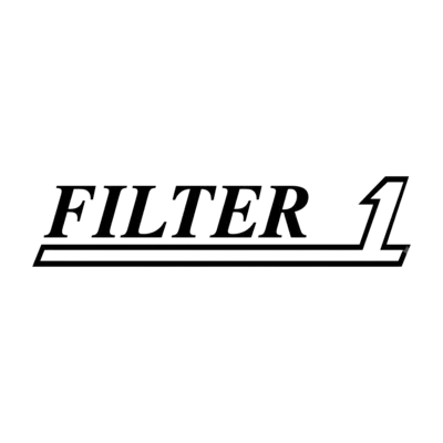 FILTER 1