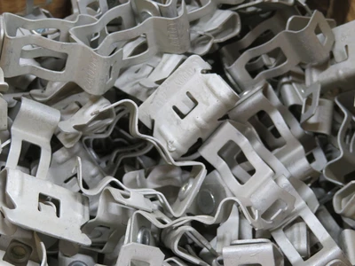 New | in-Stock CADDY _UNKNOWN_ Connector Accessories Texas US | OCO Industrial #1727092