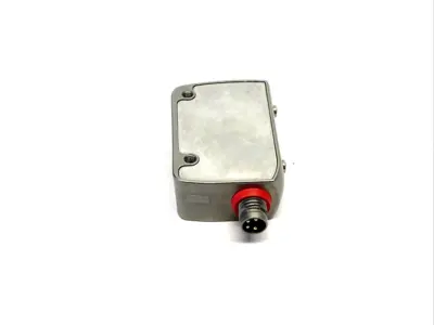 New | in-Stock KEYENCE LR-ZB100CP Photoelectric Sensors Michigan US | Maverick Industrial Sales #1390541