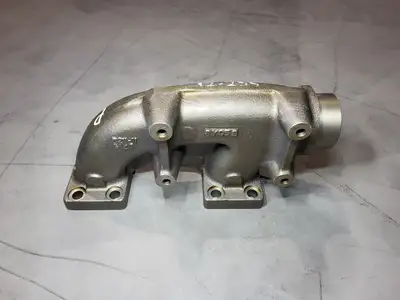 NEW KOMATSU 6211-11-5141