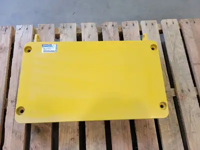 NEW KOMATSU 195-54-56140