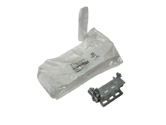 New | in-Stock HARTING Han Hinged Frame Plus, for 3 Modules a-c, 10B Connector Accessories Michigan US | Maverick Industrial Sales #1487246