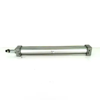 USED SMC MDBB50-450