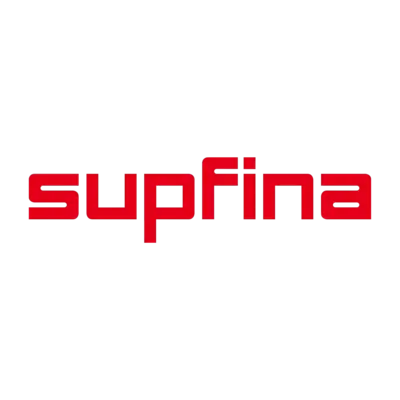 SUPFINA
