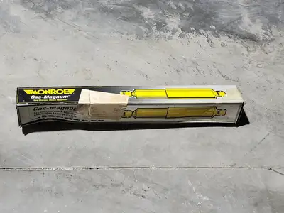 USED MONROE 65429
