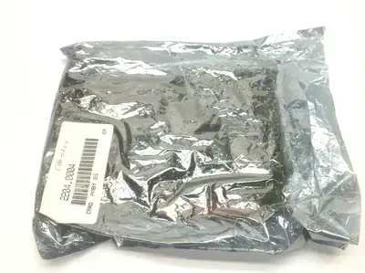 Used Elektronik BAU D1456E-0 I/O Boards & Replacement Parts Michigan US | Maverick Industrial Sales #1396439