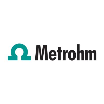 METROHM