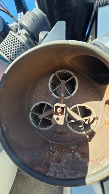 2017 VACTOR 2100P Combination Sewer Cleaners | VacSource (8)