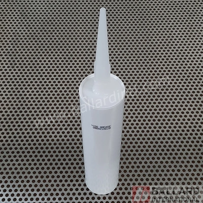 FANUC VIGO RE0 Nabtesco Robot Grease – 300cc Tube