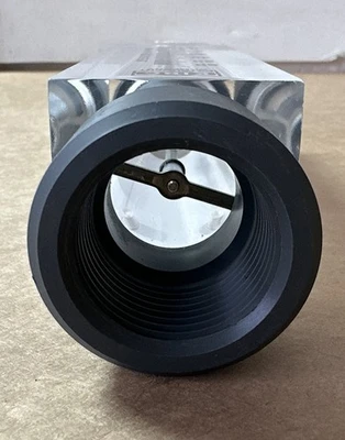 NEW King 7510216A03