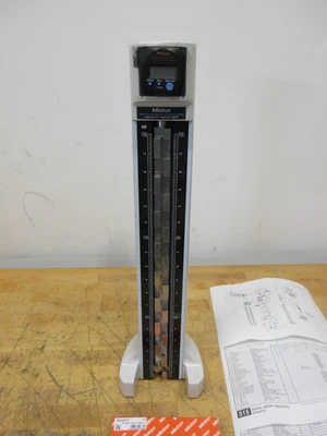 Used MITUTOYO 515-377 Height Gages Minnesota US | Machinesused.com #1571957