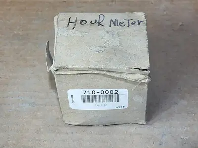 New | in-Stock REDINGTON 710-0002 Misc Electrical & Power Parts British Columbia CA | Lenmark #1439610