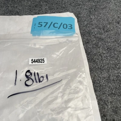 New | in-Stock Norton R228 Belts California US | Davliegogo LLC #1706890