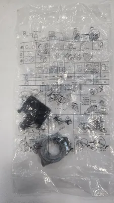 NEW ALLEN BRADLEY 800F-MN3G