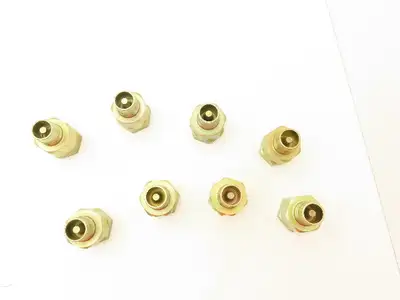 New | in-Stock SNAP-TITE _UNKNOWN_ Miscellaneous MRO | Arrow Industrial #649900