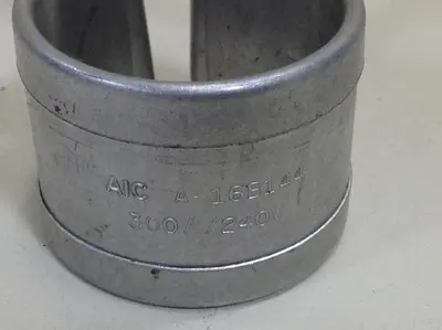 NEW AIC A-16B144