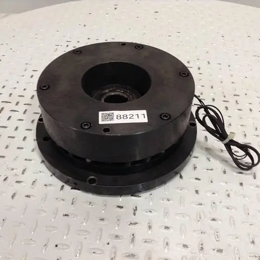 Used STROMAG SMB20X-H Circuit Boards Michigan US | Ideal Machinery #599701
