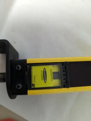 Used BANNER SLSE30-900Q8 Sensors Ohio US | Surplus Asset Holdings #1237618