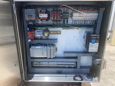 USED BRADMAN LAKE (ROCK HILL, SC) HS 2/60+6