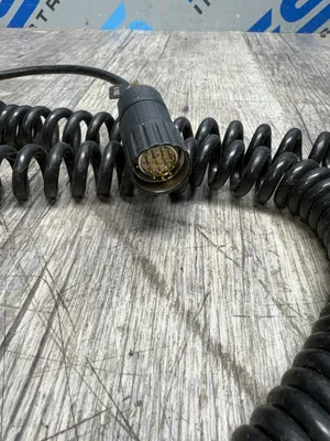 STUDER 1000 3807/14 Electrical/PLC/Automation | ESS Industrial Equipment Sales (11)