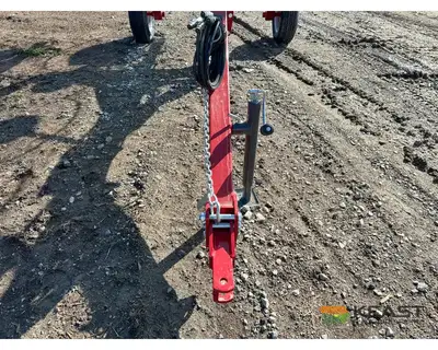 Used SITREX _UNKNOWN_ Hay Rakes Iowa US | Keast Enterprises #1360415