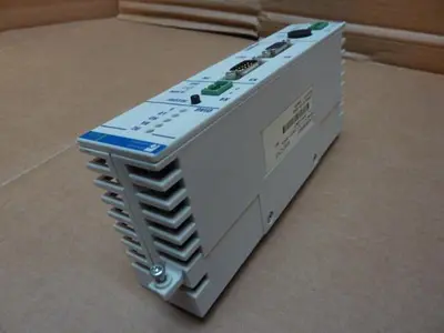 USED REXROTH INDRAMAT RMK12.2-IBS-BKL