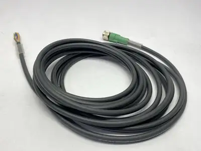 USED PHOENIX CONTACT 1520369