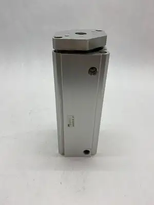 Used PHD Compact Pneumatic Cylinder Pneumatic Cylinders Michigan US | Maverick Industrial Sales #1489867