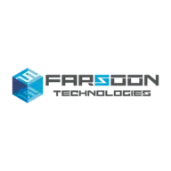 FARSOON