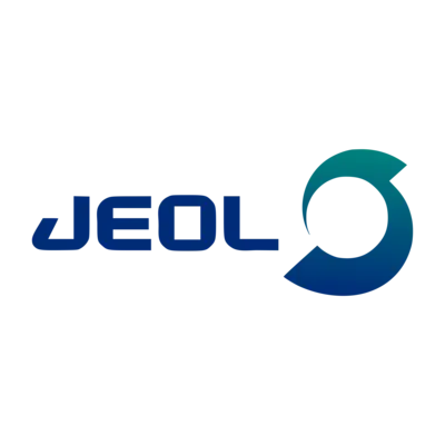JEOL