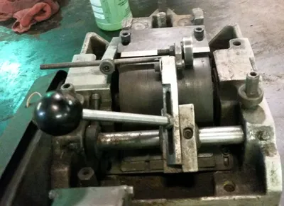 USED Unison-Dedtru DEDTRU C
