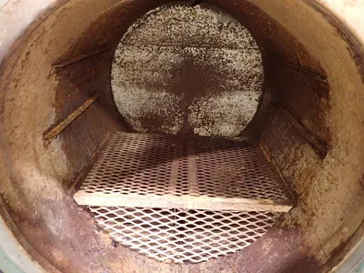 USED PHEONIC PRODUCTS COMPANY 12