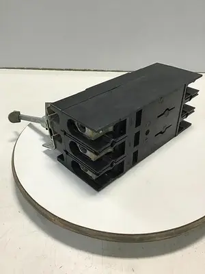 USED GENERAL ELECTRIC TFJ236225