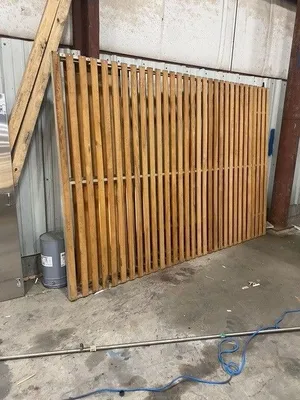 GLOUCESTER Blown Film Collapsers Nips & Cast units, collapsers | Mark One Machinery (2)