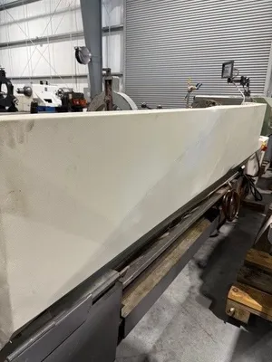 CLAUSING COLCHESTER 17” x 80”cc Engine Lathes | GMT (6)